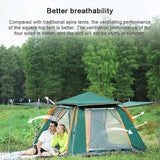 48532ddb0f2e7cac0b127b49248f63da