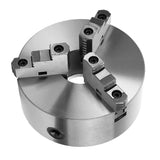 ad7214652a7346fc449cca0fa2e3ff0f