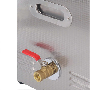 a818e6a759d51c03c26fd53611958b7c