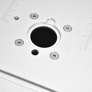 e03a59f58d023c7489ab5a2870d6bef3