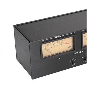 44ea7cfcf71942135fbdbbab75b5b23a