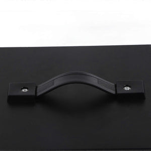 48e18219f1b93cca527c29e6c0fab438