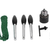 823feca0254de1eb6d36e13c50f655dc