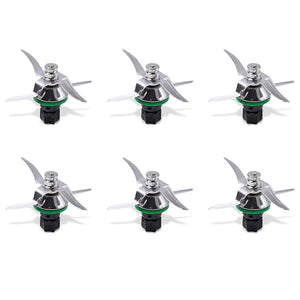 4a62438e1dbaac409b2ebf414b42c7b1