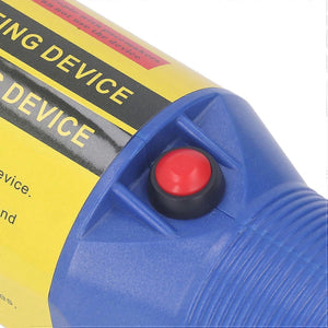 fda564f54202d84cdeb8f690c083156b