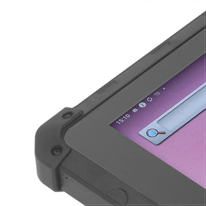 208aa6b3e19f38289e7f52eff32d6c03