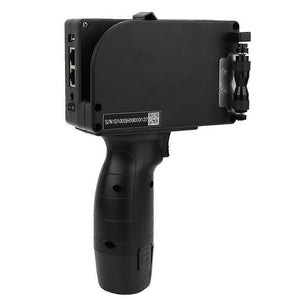 6110534a0e74da5023d9aea2de44fd6e