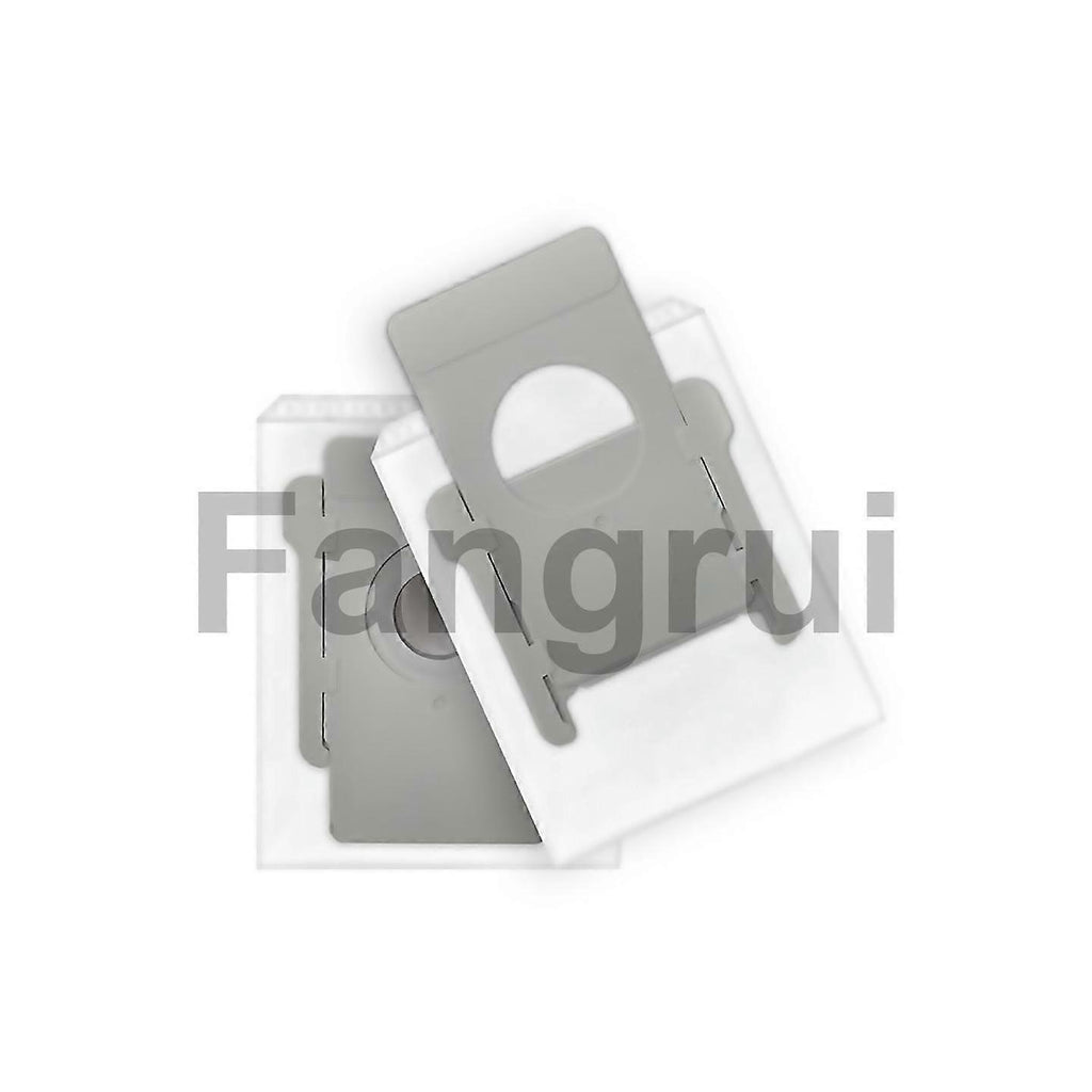 0efa46ffb038b07ce23f334aa61f0ac8