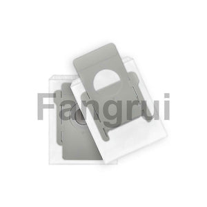 0efa46ffb038b07ce23f334aa61f0ac8