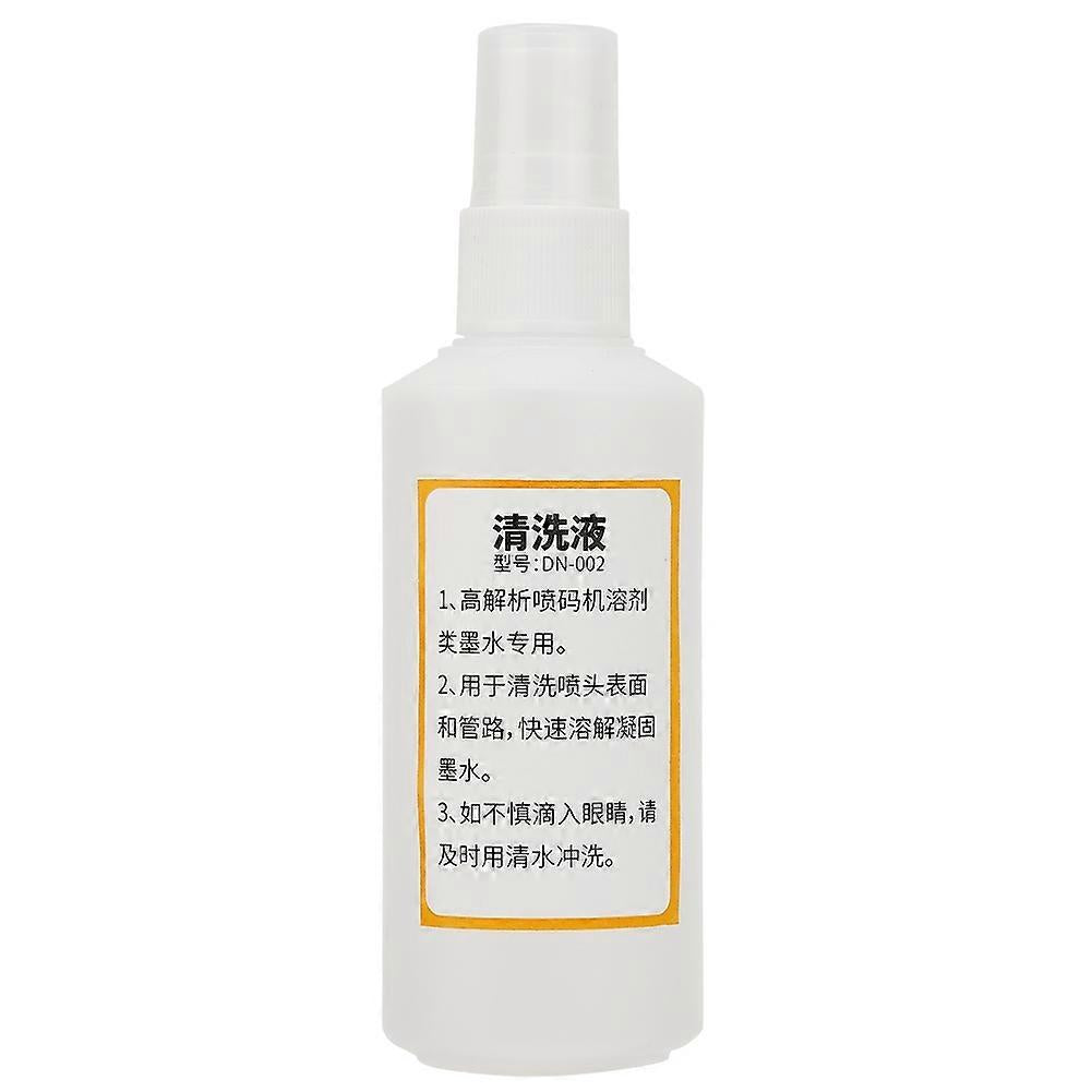 f87b5bcb7836cccf2d2374075d87887d