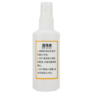 f87b5bcb7836cccf2d2374075d87887d