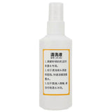 f87b5bcb7836cccf2d2374075d87887d