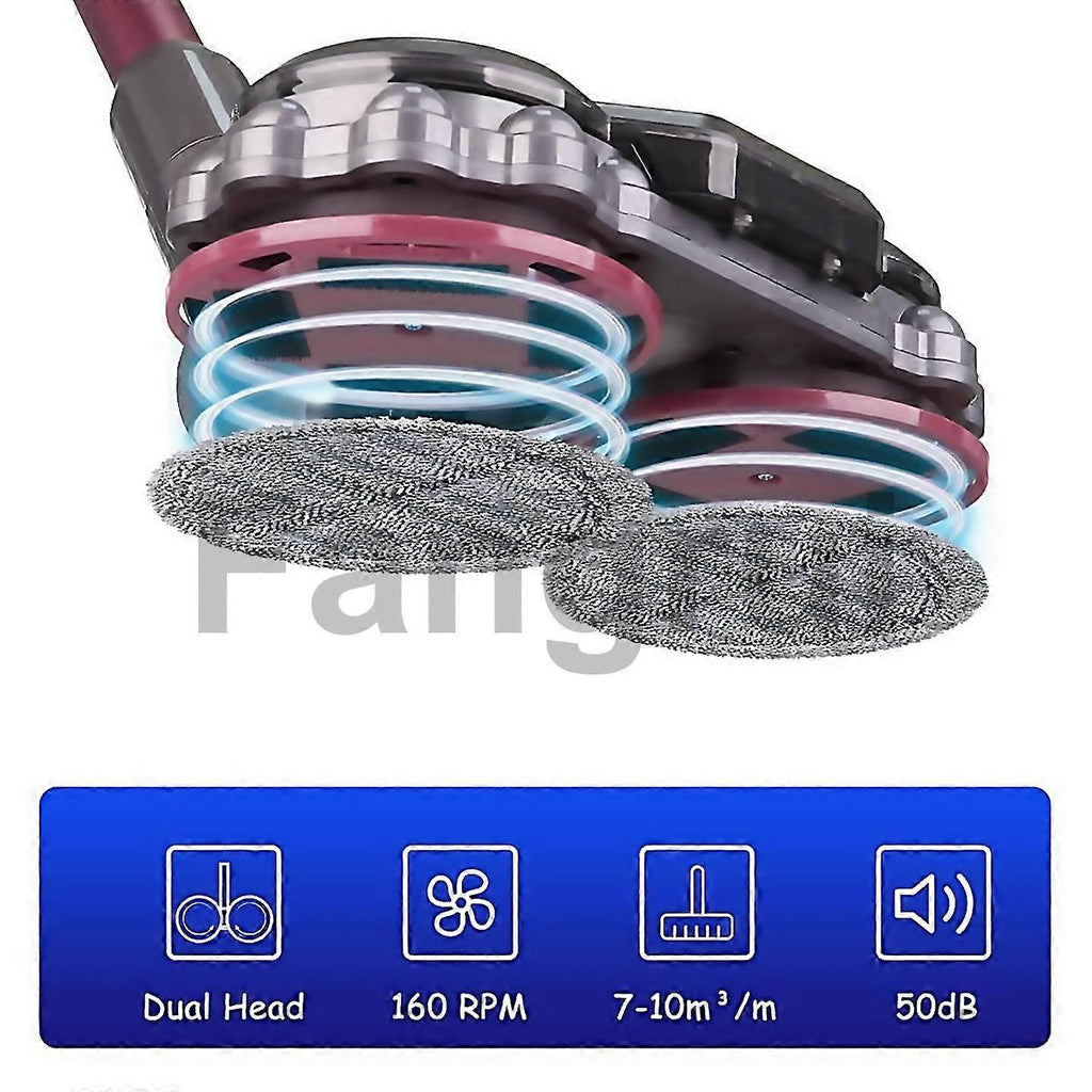 89462963e750d7c6aeda912e10802fe0