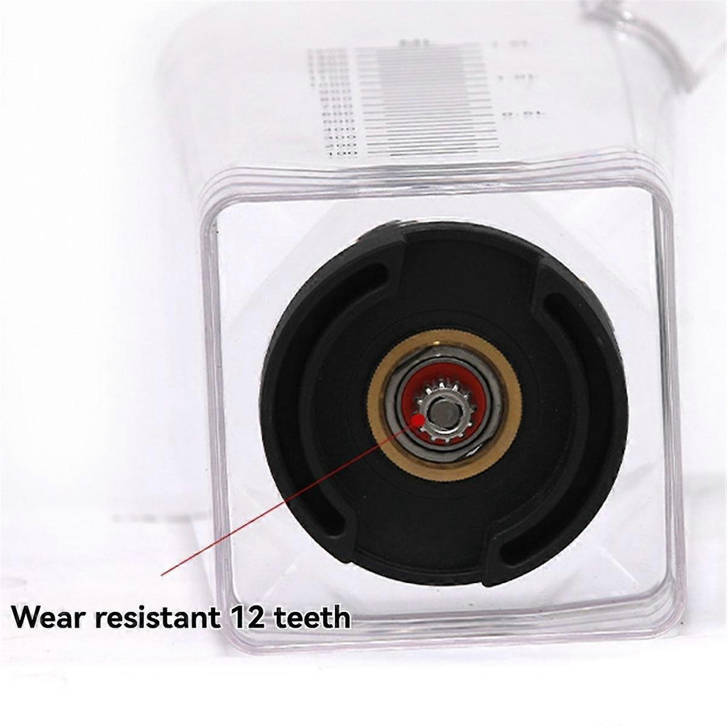 d035333ffece04102ae5272a6b944d2b