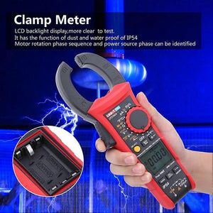 705718fded1bf2ae02d437d5fa82f1d0