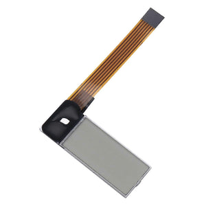 bf312fe01ce399a056e2e53da0f50c51