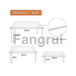 edc62747bdf062278fdaba1ed65f7318