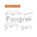 edc62747bdf062278fdaba1ed65f7318