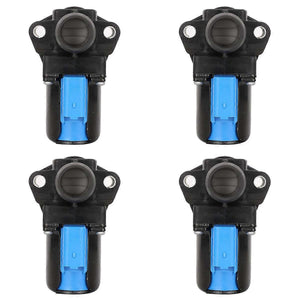 329dc146905aecdd8d08dfc375af3b32