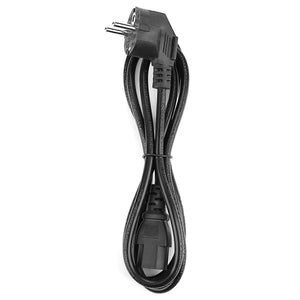 595d12865d4d786d7dd9fcb441bea2d5