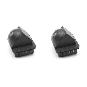 f0c191e229f014ce1d8e779ecb9b0674