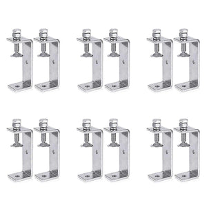 cf56a9a5cb7ef8a4a0d0973823fdd9aa