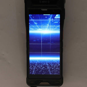 c21ce3c40ab843d60e73cae8296ccd2c