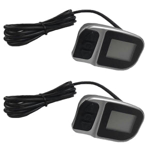 ecfe146940c25e2eb4a58abadbc91120