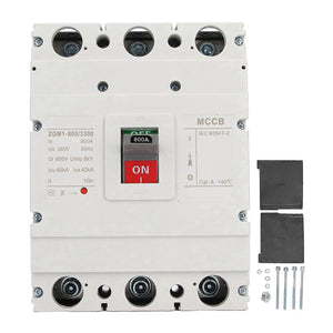 854ffe10733151ec67552dc794421db9