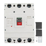 854ffe10733151ec67552dc794421db9