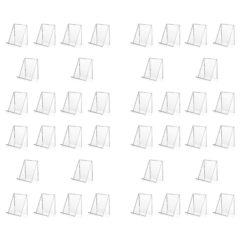 b8495a8d6d1e22bbe19e27edcffc2c03