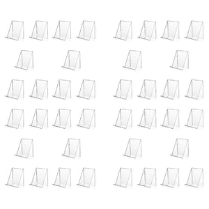 b8495a8d6d1e22bbe19e27edcffc2c03