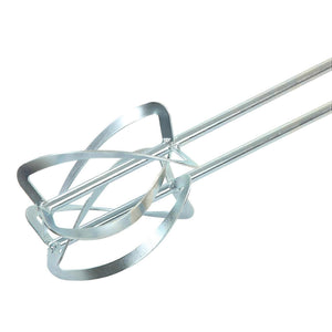 d7c23844fdc8a9a1fd3ee1092e987e5d