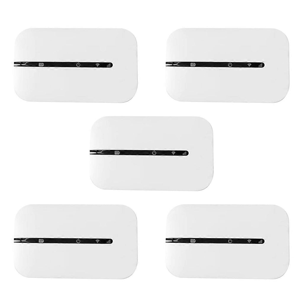 8999959260315bd19463a3c7bb0c5d2d