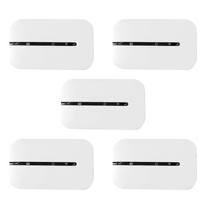 8999959260315bd19463a3c7bb0c5d2d