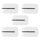 4G Pocket MiFi WiFi Router 150Mbps WiFi Modem Car Mobile Wifi Hotspot