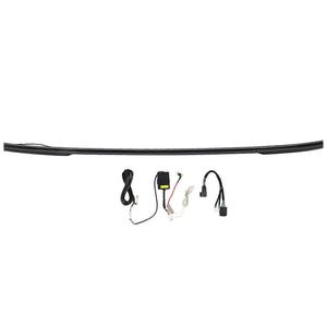 775286f00fc86017ef1f4b2bd01663e0