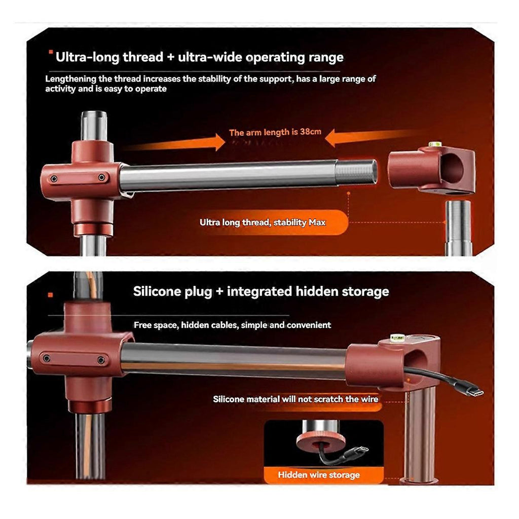 40b1847a6e186a0336da85af055b1611