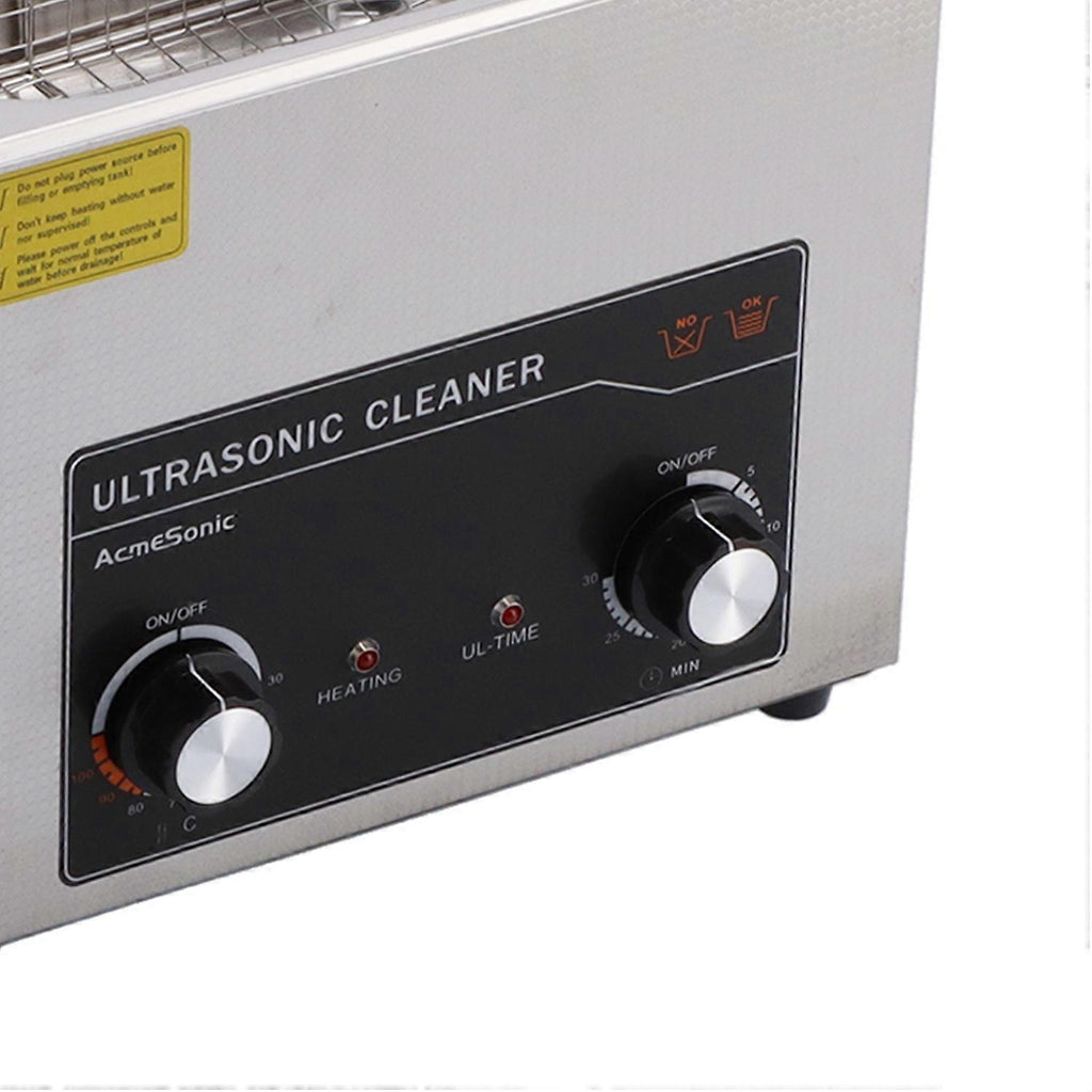 b3632dd65839016e5e713fcfd04674fa