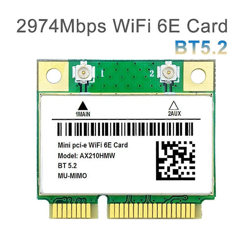 ae7509c0a2835a427e92c838d39a9bc1