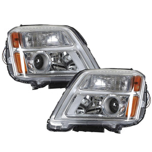 225fc12b66d4f7c5ba73e250023329cb