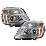 225fc12b66d4f7c5ba73e250023329cb