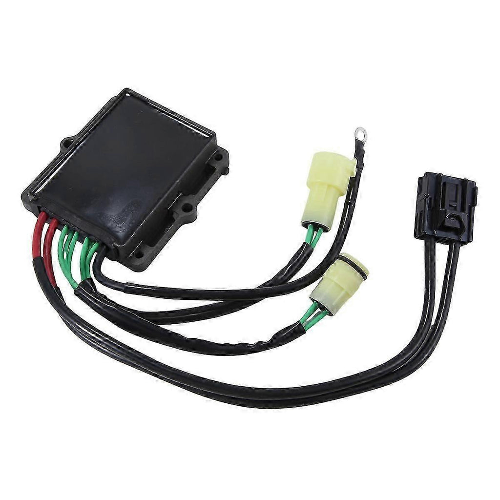 9383e1c66e56d569ce7651114365cd71