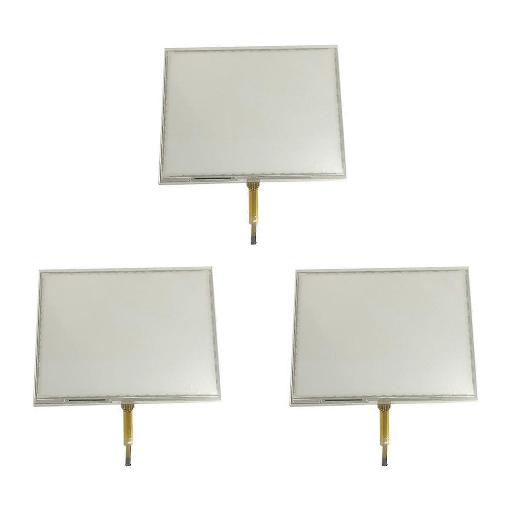 b3ca05b8e753da089dd91a3530ea44d1