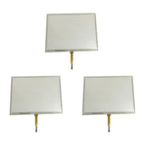 b3ca05b8e753da089dd91a3530ea44d1