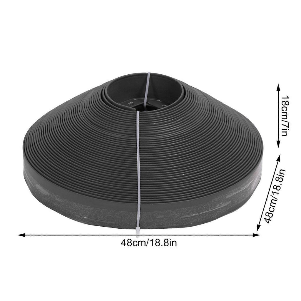 c032badc762191c2b2ed35ede57e3258