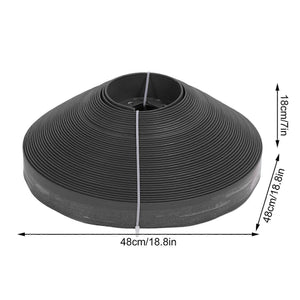 c032badc762191c2b2ed35ede57e3258