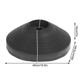 c032badc762191c2b2ed35ede57e3258