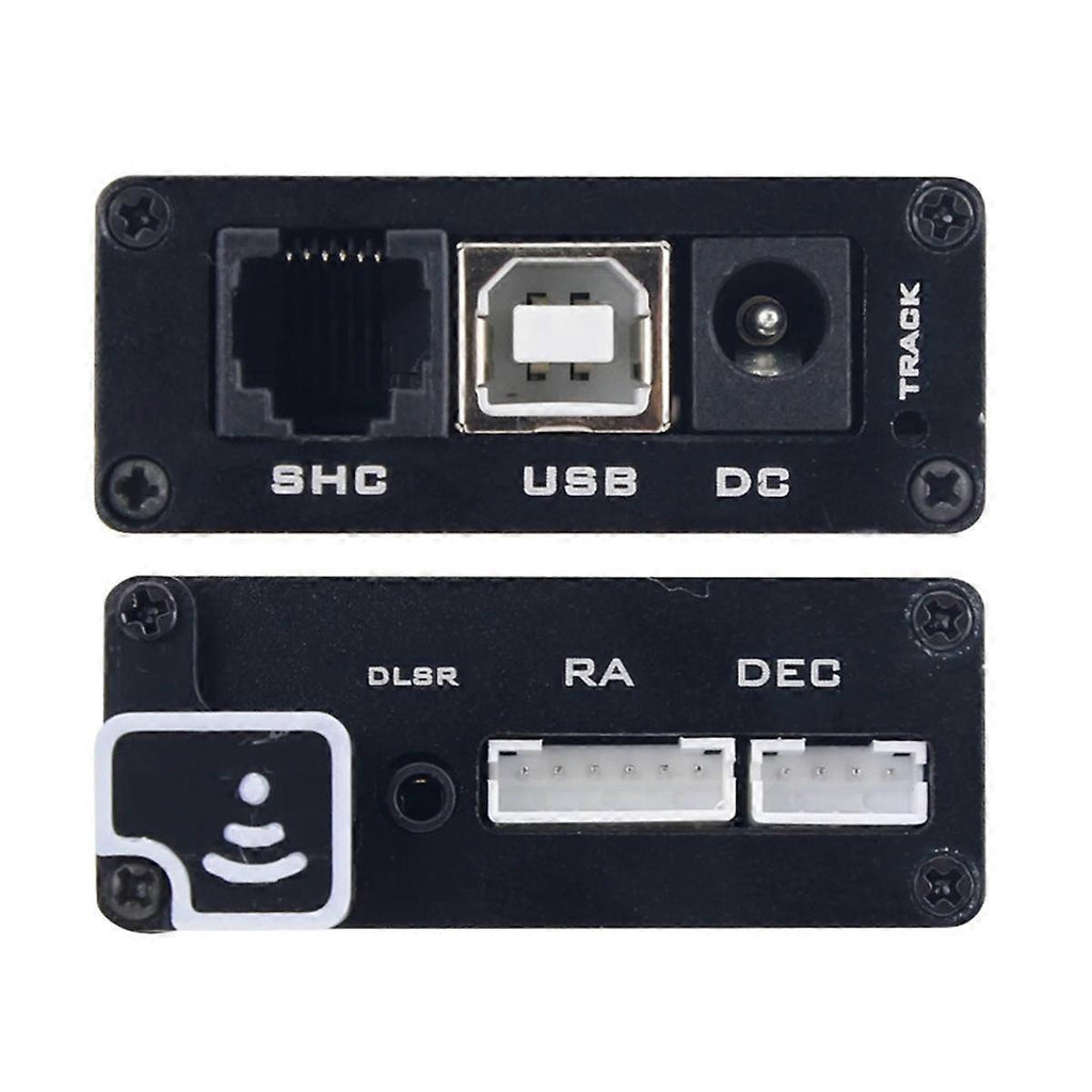 cd0947f7410015662cf217c22eba3309