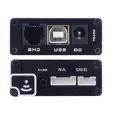 cd0947f7410015662cf217c22eba3309